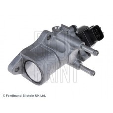 Βαλβίδα AGR / Εξαρτήματα TOYOTA AVENSIS 2003 - 2006 ( T250 ) BLUE PRINT ADT37228