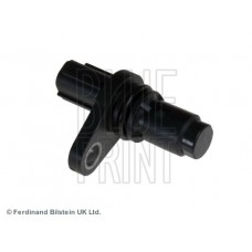 Αισθητήρας Στροφάλου/Εκεντροφόρου Παλμοδότης TOYOTA IQ 2009 - 2016 ( AJ1 ) BLUE PRINT ADT37240