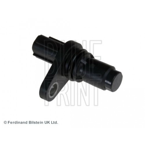 Αισθητήρας Στροφάλου/Εκεντροφόρου Παλμοδότης TOYOTA IQ 2009 - 2016 ( AJ1 ) BLUE PRINT ADT37240 Αισθητήρας Στροφάλου/Εκεντροφόρου Παλμοδότης TOYOTA IQ 2009 - 2016 ( AJ1 ) BLUE PRINT ADT37240