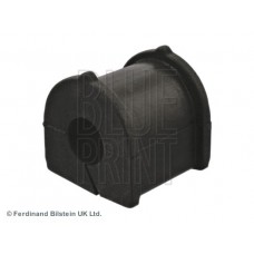 Εξαρτήματα στερέωσης TOYOTA CELICA 1986 - 1990 ( T160 ) BLUE PRINT ADT38037