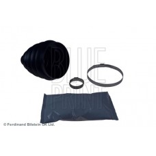 Σετ Φούσκες TOYOTA AVENSIS 2003 - 2006 ( T250 ) BLUE PRINT ADT381119