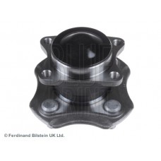 Ρουλεμάν τροχών TOYOTA YARIS 2003 - 2006 ( XP10 ) BLUE PRINT ADT38368