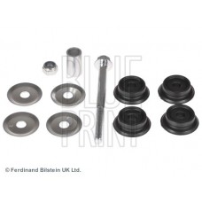 Ράβδος ζεύξης TOYOTA AYGO 2005 - 2009 ( B10 ) BLUE PRINT ADT38590