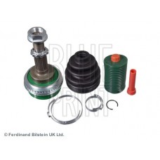 Μπιλιοφόροι TOYOTA RAV-4 1994 - 1997 ( XA10 ) BLUE PRINT ADT38969