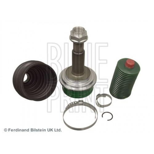 Μπιλιοφόροι BLUE PRINT ADT38970