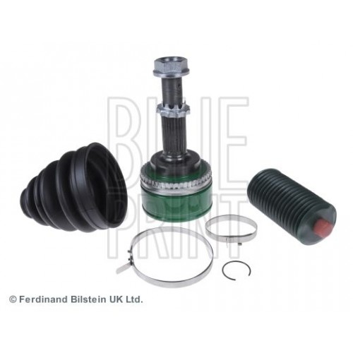 Μπιλιοφόροι TOYOTA AVENSIS 2000 - 2003 ( T220 ) BLUE PRINT ADT38974