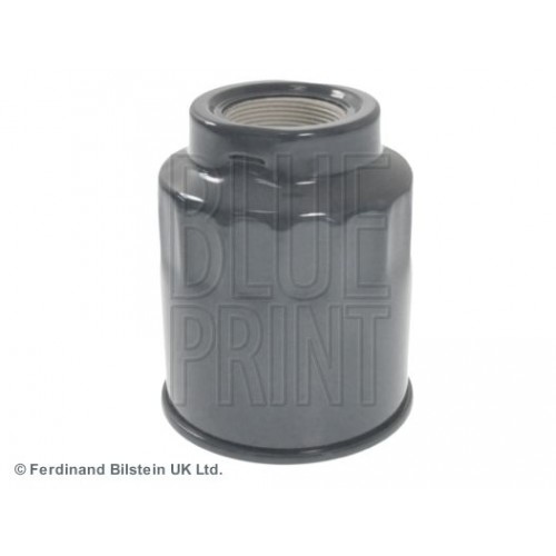 Φίλτρο καυσίμων BLUE PRINT ADZ92315 Φίλτρο καυσίμων BLUE PRINT ADZ92315