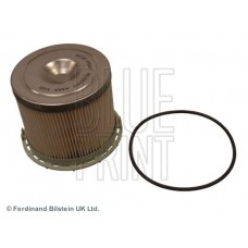 Φίλτρο καυσίμων ISUZU D-MAX ( 8DH ) 2002 - 2007 BLUE PRINT ADZ92317