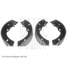 Θερμουίτ/Σιαγώνα BLUE PRINT 0