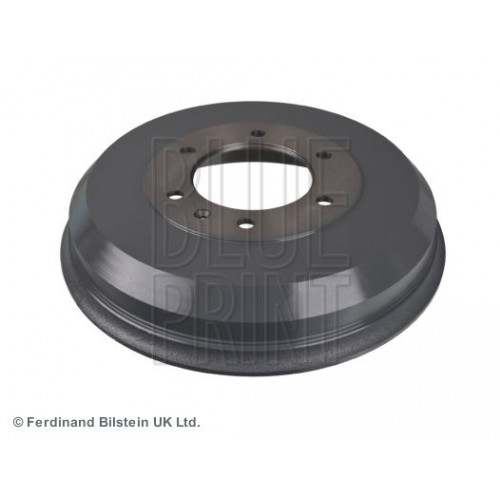 Ταμπούρο ISUZU D-MAX ( 8DH ) 2002 - 2007 BLUE PRINT ADZ94703 Ταμπούρο ISUZU D-MAX ( 8DH ) 2002 - 2007 BLUE PRINT ADZ94703