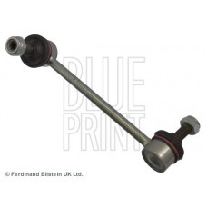 Ράβδος ζεύξης ISUZU D-MAX ( 8DH ) 2002 - 2007 BLUE PRINT ADZ98504