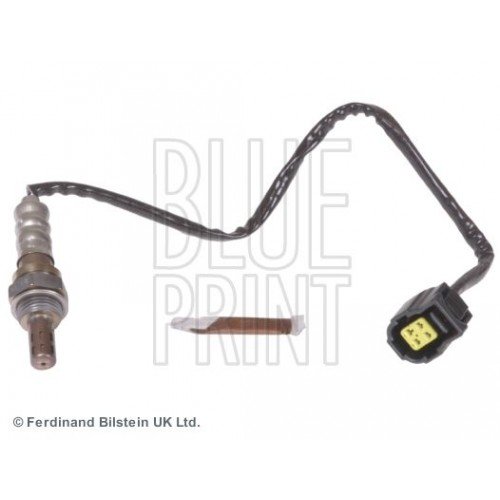 Αισθητήρες Λ (λάμδα) JEEP CHEROKEE 2002 -2005 ( KJ ) BLUE PRINT ADA107001 Αισθητήρες Λ (λάμδα) JEEP CHEROKEE 2002 -2005 ( KJ ) BLUE PRINT ADA107001