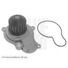 Αντλία νερού JEEP CHEROKEE 2002 -2005 ( KJ ) BLUE PRINT ADA109106