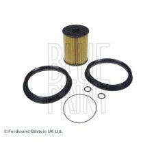 Φίλτρο καυσίμων MINI COOPER 2002 - 2004 BLUE PRINT 0