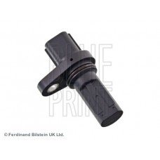 Αισθητήρας Στροφάλου/Εκεντροφόρου Παλμοδότης MITSUBISHI L200 2015 - 2019 BLUE PRINT 0