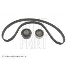 Σετ οδοντωτού ιμάντα MITSUBISHI COLT 2005 - 2008 ( CZ ) BLUE PRINT ADC47331