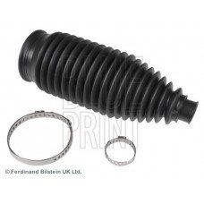 Φισούνα/Στεγανοποίηση MITSUBISHI L200 2006 - 2009 ( KAOT ) BLUE PRINT ADC481504