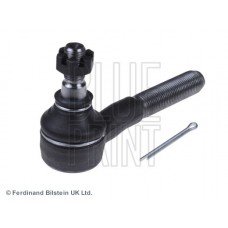 Αρθρώσεις MITSUBISHI PAJERO 2001 - 2008 SPORT BLUE PRINT ADC48718