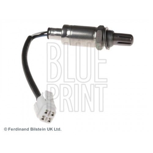 Αισθητήρες Λ (λάμδα) DAIHATSU SIRION 2002 - 2006 ( M100 ) ( M101 ) BLUE PRINT ADD67005 Αισθητήρες Λ (λάμδα) DAIHATSU SIRION 2002 - 2006 ( M100 ) ( M101 ) BLUE PRINT ADD67005
