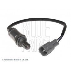 Αισθητήρες Λ (λάμδα) DAIHATSU TERIOS 2000 - 2005 ( J102 ) BLUE PRINT ADD67007