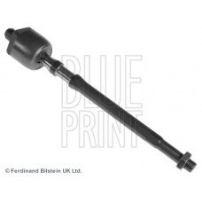 Αρθρώσεις BLUE PRINT ADD68748