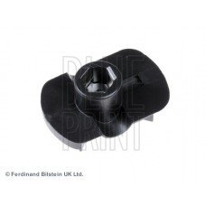 Ντιστριμπιτέρ HYUNDAI ATOS MPV 1997 - 2000 ( MX ) BLUE PRINT ADG01436