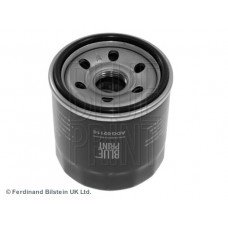 Φίλτρο λαδιού CHEVROLET-DAEWOO MATIZ 2001 - 2005 ( M150 ) BLUE PRINT ADG02110