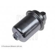Φίλτρο καυσίμων HYUNDAI ATOS MPV 1997 - 2000 ( MX ) BLUE PRINT ADG02311
