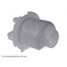 Φίλτρο καυσίμων KIA PICANTO 2004 - 2008 ( BA ) BLUE PRINT ADG02403