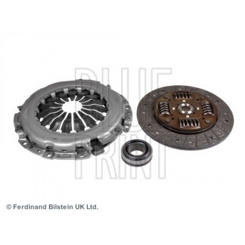 Σετ συμπλέκτη HYUNDAI i30 2007 - 2012 BLUE PRINT ADG030186C