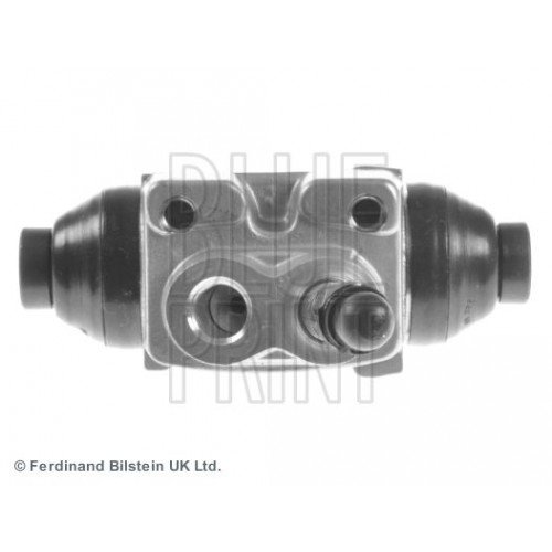 Κυλινδράκια τροχών HYUNDAI ACCENT 2003 - 2005 ( CG ) ( LC2 ) BLUE PRINT ADG04437