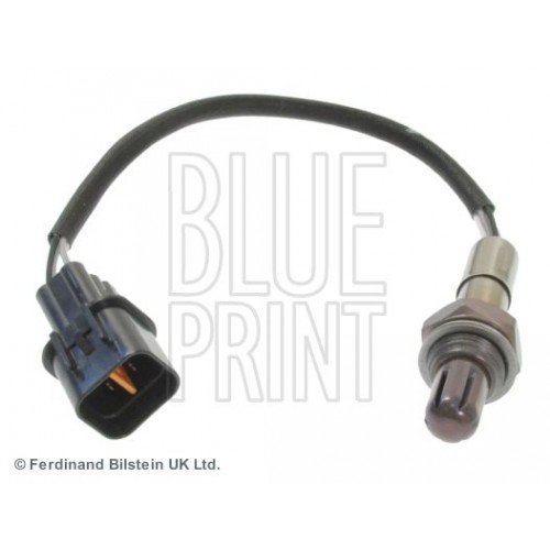 Αισθητήρες Λ (λάμδα) HYUNDAI GETZ 2002 - 2005 ( TB ) BLUE PRINT ADG07053 Αισθητήρες Λ (λάμδα) HYUNDAI GETZ 2002 - 2005 ( TB ) BLUE PRINT ADG07053