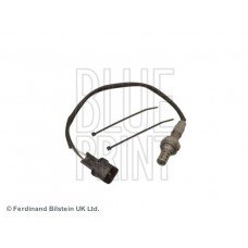 Αισθητήρες Λ (λάμδα) BLUE PRINT ADG07077