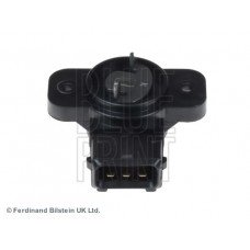 Αισθητήρας πεταλούδας γκαζιού BLUE PRINT 0