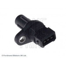 Αισθητήρας Στροφάλου/Εκεντροφόρου Παλμοδότης HYUNDAI ACCENT 2006 - 2011 ( MC ) BLUE PRINT ADG07276