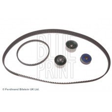 Σετ οδοντωτού ιμάντα HYUNDAI SANTA FE 2000 - 2004 ( SM ) BLUE PRINT ADG07331