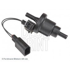 Ρεζερβουάρ καυσίμων/Τάπα/Λαιμός HYUNDAI ACCENT 2003 - 2005 ( CG ) ( LC2 ) BLUE PRINT ADG07418