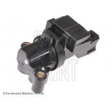 Βαλβίδα Ρύθμισης Ρελαντι HYUNDAI ACCENT 2003 - 2005 ( CG ) ( LC2 ) BLUE PRINT ADG074212