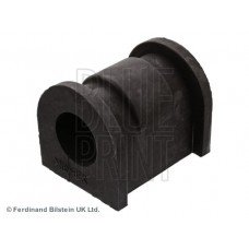 Εξαρτήματα στερέωσης CHEVROLET-DAEWOO MATIZ 2001 - 2005 ( M150 ) BLUE PRINT ADG08016