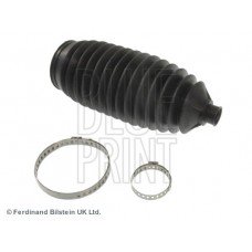 Φισούνα/Στεγανοποίηση CHEVROLET-DAEWOO NUBIRA 2003 - 2005 ( J200 ) BLUE PRINT ADG081508