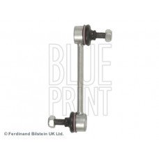 Ράβδος ζεύξης HYUNDAI COUPE 1999 - 2001 ( RD ) BLUE PRINT ADG08502