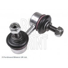 Ράβδος ζεύξης HYUNDAI ACCENT 2003 - 2005 ( CG ) ( LC2 ) BLUE PRINT ADG08509