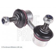 Ράβδος ζεύξης HYUNDAI ACCENT 2003 - 2005 ( CG ) ( LC2 ) BLUE PRINT ADG08510