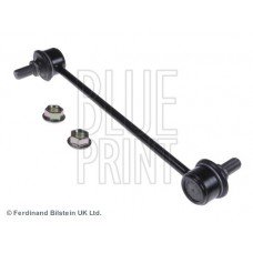 Ράβδος ζεύξης HYUNDAI i30 2007 - 2012 BLUE PRINT ADG085123