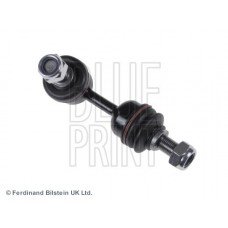 Ράβδος ζεύξης HYUNDAI ix35 TUCSON 2010 - 2013 ( LM ) BLUE PRINT ADG085151