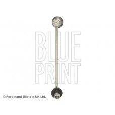 Ράβδος ζεύξης KIA PICANTO 2004 - 2008 ( BA ) BLUE PRINT ADG08535