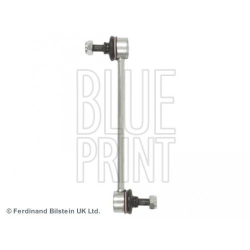 Ράβδος ζεύξης HYUNDAI SONATA 2001 - 2005 ( EU4 ) BLUE PRINT ADG08536 Ράβδος ζεύξης HYUNDAI SONATA 2001 - 2005 ( EU4 ) BLUE PRINT ADG08536