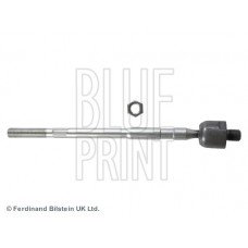 Αρθρώσεις HYUNDAI ACCENT 1994 - 1997 ( UA ) ( X3 ) BLUE PRINT ADG08733