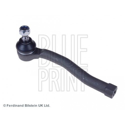 Αρθρώσεις CHEVROLET-DAEWOO KALOS 2003 - 2004 ( T200 ) BLUE PRINT ADG08790 Αρθρώσεις CHEVROLET-DAEWOO KALOS 2003 - 2004 ( T200 ) BLUE PRINT ADG08790