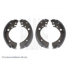 Θερμουίτ/Σιαγώνα HONDA ACCORD 1986 - 1989 ( CA ) BLUE PRINT ADH24112